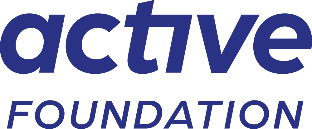 ActiveFoundation_Logo.png